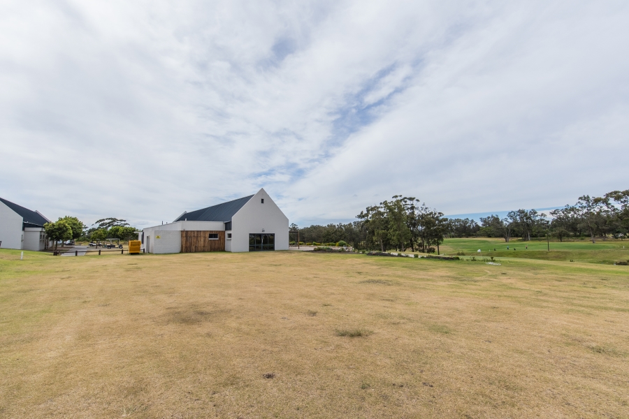 3 Bedroom Property for Sale in Wedgewood Golf Estate Eastern Cape